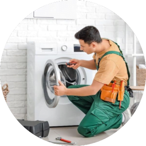 washing machine repair doha Qatar