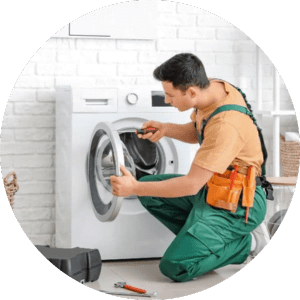 washing machine repair doha Qatar