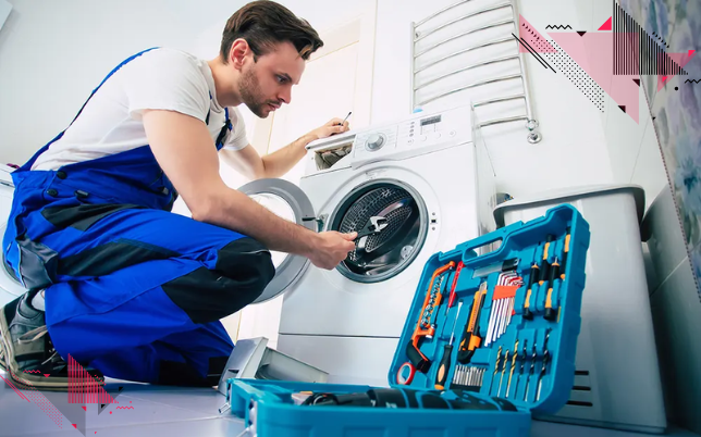 washing-machine-repair-in-Doha-qatar